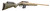 82315148-1786126129638.jpeg