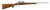 Ruger Hawkeye Hunter 6.5 Creedmoor 22'' 4-Rd Bolt Action Rifle