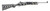 Ruger Mini-14 Ranch 5.56 18.5'' 5-Rd Semi-Auto Rifle