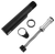 Armaspec Smb-h2, Armaspec Arm268-h2     Smb Buffer Kit Ar15 G3 H2