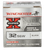 Winchester Ammo Super X, Win 32bl2pw         32     Blank            50/100