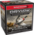 Winchester Ammo Drylok Super Steel, Win Xsm2032  Blindsde Stl 20 3in  2     1oz  25/10