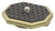 Primos Trigger Stick Gen3 Camera Mount Plate, Prim 65502    Camera Mount/plate Gen 3