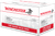 Winchester Ammo Usa, Win W223150         223      55 Fmj      *vp*150/4