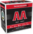 Winchester Ammo Aa, Win Aa12fl8   Aa Low      12 2.75 8sh  26gm  25/10