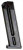 Beretta Magazine 96fs 40sw - 12rd Blued Steel