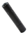 Resilient Suppressors RS-FB Free Bird 36 Cal 1.490" Steel 1/2x28"