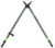 Primos Pole Cat, Prim 65482    Short Bipod