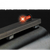Truglo Long Bead, Tru Tg-947ur     Longbead Metal Univ  Red