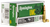Remington Ammunition Umc, Rem 23966 L223r3v   Umc 223   Vp    55 Mc    50/08