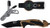S&w M&p Knife Tactical Folder - & 7in1 Tac Tool Promo Q3 26'<