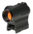 Holosun 403, Holosun*hs403r           Mcro Rd Dt 2moa Rty Swtch