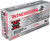 Winchester Ammo Super X, Win X222501         22250    55 Psp          20/10