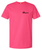 Hot Pink Front