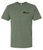 Bamboo Blackout Front