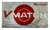 Hornady V-match, Horn 81424  Vmatch  25 Crd    95 Eld-vt      20/10