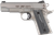 Colt Lightweight Officer O9840XE .45 ACP 4.25" Stainless 7+1