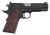 Colt Lightweight Commander O4840XE-OR .45 ACP 4.25" Optics Ready 8+1