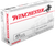 Winchester Ammo Usa, Win Usa45a          45      185 Fmj         50/10