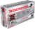 Winchester Ammo Super X, Win Usa45cb         45cl    250 Ld  Cowboy  50/10