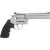 Colt Anaconda .45 Colt 6-Inch Stainless Revolver  6 Rounds  ANACONSP6RTS45C