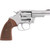 Colt Viper .357 Magnum 3-Inch Stainless Revolver  6 Rounds  VIPER-SP3WRR