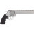 Colt Anaconda .45 Colt 8-Inch Stainless Revolver  6 Rounds  ANACONSP8RTS45C