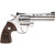 Colt Python Target .357 Magnum 4.25-Inch Stainless Revolver  6 Rounds  PYTHON-SP4WFT-G
