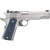 Colt Competition Government Optics-Ready 9mm 5-Inch Pistol  9+1 Rounds  O1072CCS-OR