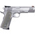 Colt Custom Competition 1911 9mm 5-Inch Stainless Pistol  9+1 Rounds  O1072CS