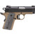 Colt Defender FDE .45 ACP 3-Inch Pistol  7+1 Rounds  O7800XE-FDE