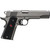 Colt Delta Elite Thor O2020XEZ 10mm 5″ Engraved Stainless 8+1