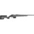 Colt CBX TacHunter .308 Winchester 20-Inch Threaded Bolt-Action Rifle  5+1 Rounds  CBX-SP20PGA-308
