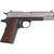 Colt 1911 Government Two-Tone .45 ACP 5-Inch Pistol  7+1 Rounds  O1911C-TT-E