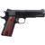 Colt Government Limited Edition .45 ACP 5″ Blued 1911 Pistol  O1911SE-A1