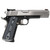 Colt Gold Cup Trophy .45 ACP 5″ Two-Tone 1911 Pistol  O5970XE-TT