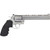 Colt Anaconda .44 Magnum 8″ Stainless Revolver  ANACONDA-SP8RTS