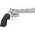 Colt Anaconda .44 Magnum 6″ Stainless Revolver  ANACONDA-SP6RTS
