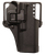 Blackhawk Serpa Cqc, Bhwk 410563bkr  Serpa Cqc Sw Shield  Rh