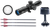 81863005-1789661504891.png