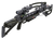 85679193-1789661141684.png