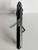 Pre-Owned Like-New Wilson Combat ACP Full-Size 9mm 5" Black Armor-Tuff 10-Round Pistol – ACPFS9