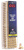 Cci Vnt, Cci 0028  22s                  27 Cphp      100/50
