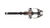 89131519-1789660906780.png