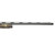 Benelli Super Black Eagle 3 A.I. 12 Gauge 28" OPTIFADE Timber/Cobalt – 12321