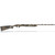 Benelli Super Black Eagle 3 20 Gauge 28" OPTIFADE Timber – 10343