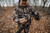 Lip Curl Premium Estrous Doe Stick 2 oz. Whitetail Scent