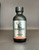 Lip Curl Early-Season Doe Urine 2 oz. Natural Deer Scent