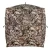 Muddy Ground Blind 250 Three-Person Hunting Blind – MUDGB250