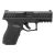 Stoeger STR-9 Compact 9mm 3.82" Black 13-Round Pistol – 31730